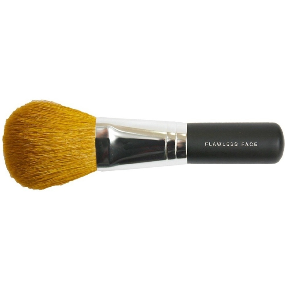 Bare Minerals Flawless Face Brush